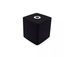 Система позиционирования Rokoko Coil Pro