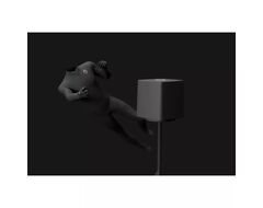 Система позиционирования Rokoko Coil Pro