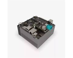 Плата Zed Link Capture (Duo)