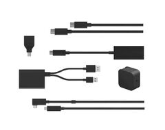 Комплект HTC VIVE Wired Streaming Kit (для VIVE Focus Vision)