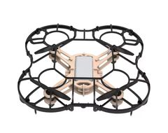 Квадрокоптер Apex G-MT128