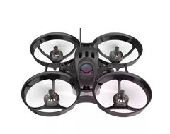  Квадрокоптер APEX X70 Pro (ELRS 2.4G) 