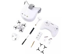  Квадрокоптер APEX X70 Pro (ELRS 2.4G) 