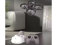  Квадрокоптер APEX X70 Pro (ELRS 2.4G) 