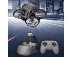 Квадрокоптер APEX X129R 