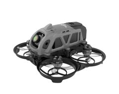 Квадрокоптер APEX X129R 