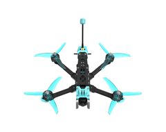 Квадрокоптер APEX X232