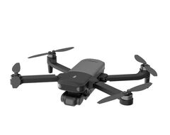 Квадрокоптер APEX X249 