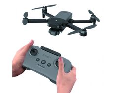 Квадрокоптер APEX X249 