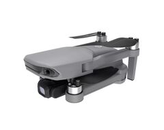 Квадрокоптер APEX X268 