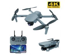 Квадрокоптер APEX X268 