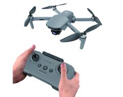 Квадрокоптер APEX X268 