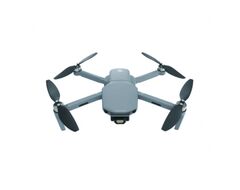 Квадрокоптер APEX X268 