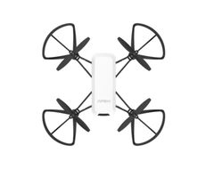 Квадрокоптер APEX G125