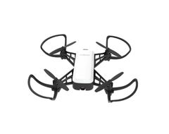 Квадрокоптер APEX G125