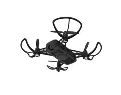 Квадрокоптер APEX G125