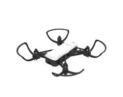 Квадрокоптер APEX G125