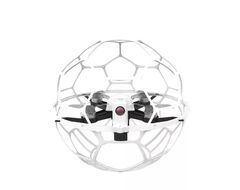 Квадрокоптер APEX X116P 