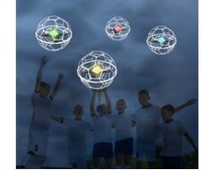 Квадрокоптер APEX X116P 