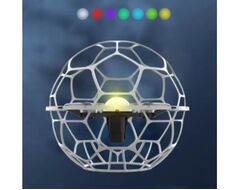 Квадрокоптер APEX X116P 