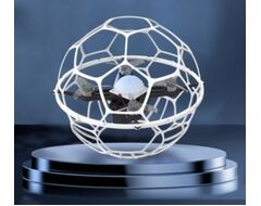 Квадрокоптер APEX X116P 