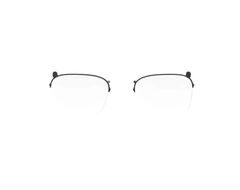 Оправа для установки рецептурных линз Rokid Glasses Prescription Frame 