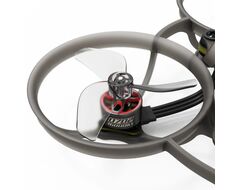 Квадрокоптер Air65 II Brushless Whoop | BETAFPV