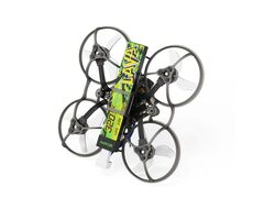Квадрокоптер Air65 II Brushless Whoop | BETAFPV