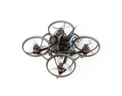 Квадрокоптер Air65 II Brushless Whoop | BETAFPV