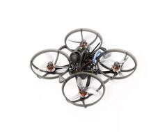 Квадрокоптер Air75 II Brushless Whoop | BETAFPV