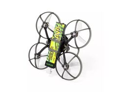 Квадрокоптер Air75 II Brushless Whoop | BETAFPV