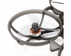 Квадрокоптер Air75 II Brushless Whoop | BETAFPV