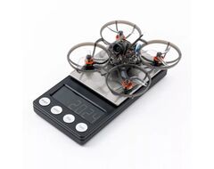 Квадрокоптер Air75 II Brushless Whoop | BETAFPV