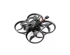 Квадрокоптер Pavo20 Pro II Brushless Whoop, O4 Pro | BETAFPV 