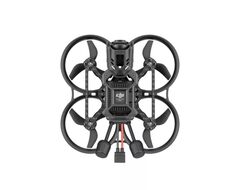 Квадрокоптер Pavo20 Pro II Brushless Whoop, O4 Pro | BETAFPV 