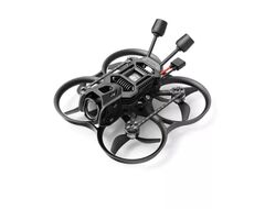 Квадрокоптер Pavo20 Pro II Brushless Whoop, O4 Pro | BETAFPV 