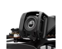 Квадрокоптер Pavo Pico II Brushless Whoop, O4 | BETAFPV