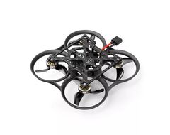 Квадрокоптер Pavo Pico II Brushless Whoop, O4 | BETAFPV