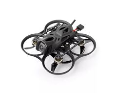 Квадрокоптер Pavo Pico II Brushless Whoop, O4 | BETAFPV