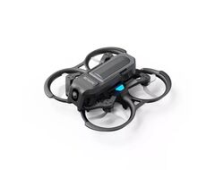 Набор квадрокоптер с пультом и очками Aquila20 HD FPV Kit | BETAFPV 