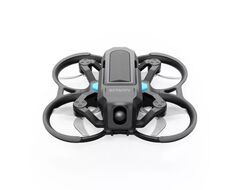 Набор квадрокоптер с пультом и очками Aquila20 HD FPV Kit | BETAFPV 