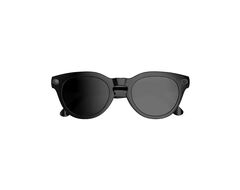 Умные очки DPVR G4 Glasses