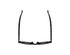 Умные очки DPVR G4 Glasses