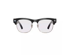 Умные очки DPVR G3 Glasses 