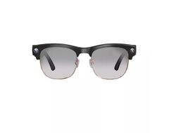 Умные очки DPVR G3 Glasses 