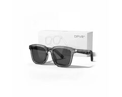 Умные очки DPVR G2 Glasses - Smoke