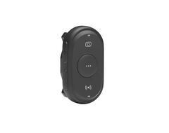 Беспроводной контроллер BleeqUp Ranger Bluetooth Controller