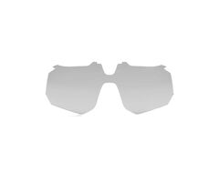 Сменные линзы для очков BleeqUp Lenses by Zeiss Gray | Серый 