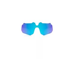 Сменные линзы для очков BleeqUp Lenses by Zeiss Blue | Синий
