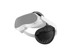 Регулируемое крепление T1 Comfort Head Strap для PICO 4 Ultra/Enterprise | KIWI design 